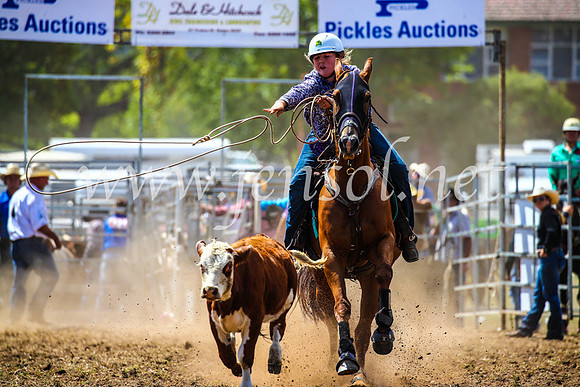 QueanbeyanRodeo2017_1035