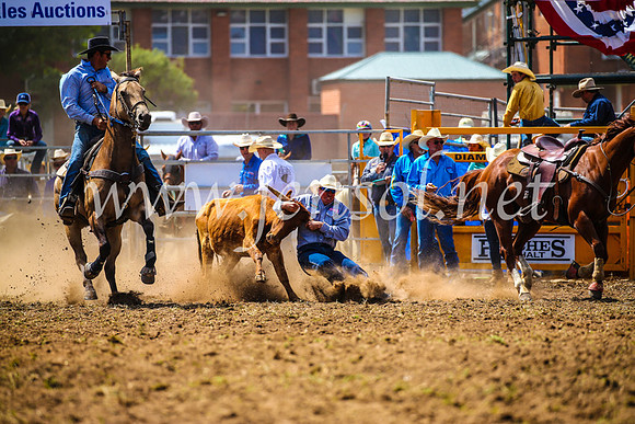 QueanbeyanRodeo2017_1078