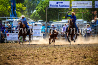 QueanbeyanRodeo2017_0987