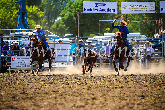 QueanbeyanRodeo2017_0987