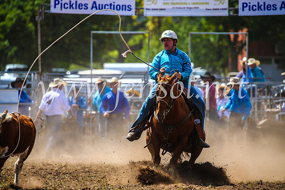 QueanbeyanRodeo2017_1022