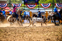 QueanbeyanRodeo2017_0973