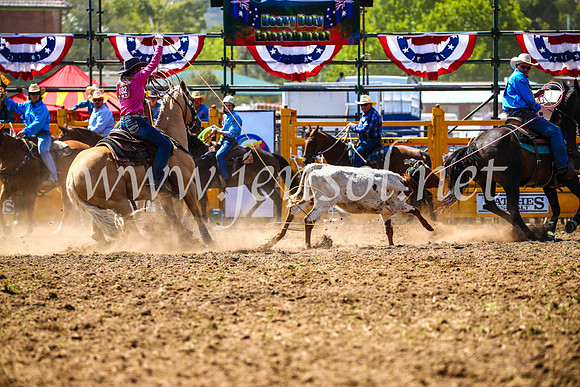 QueanbeyanRodeo2017_0973