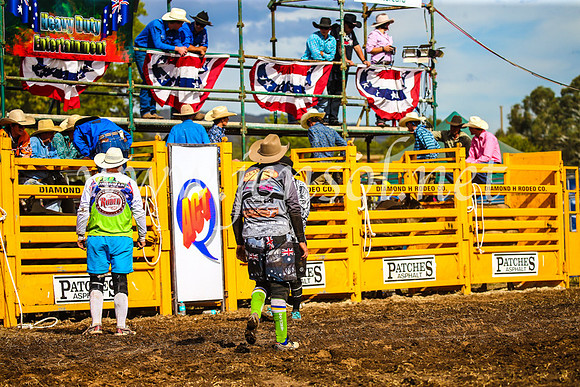 QueanbeyanRodeo2017_3017