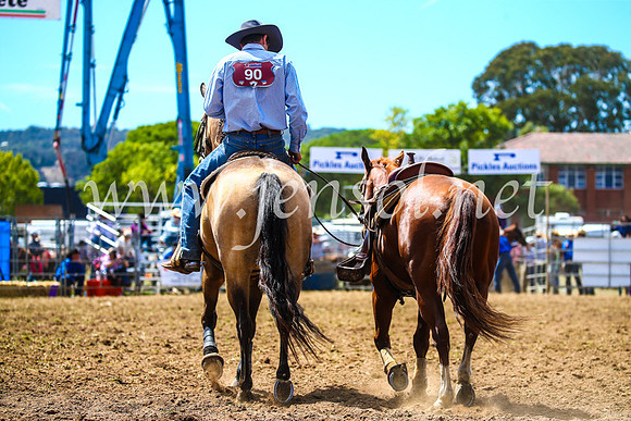 QueanbeyanRodeo2017_1087