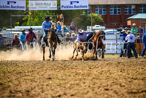 QueanbeyanRodeo2017_1093