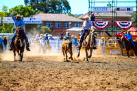QueanbeyanRodeo2017_0910
