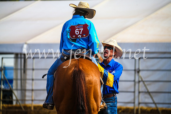 QueanbeyanRodeo2017_0035