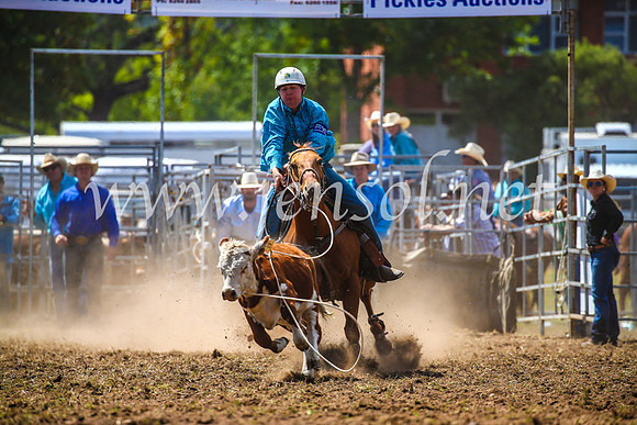 QueanbeyanRodeo2017_1020