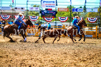 QueanbeyanRodeo2017_0994
