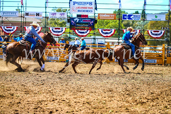 QueanbeyanRodeo2017_0994