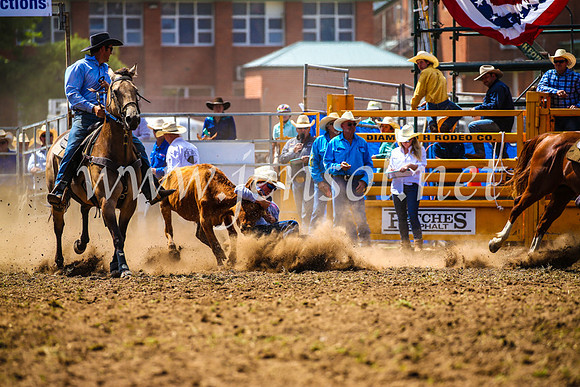 QueanbeyanRodeo2017_1085