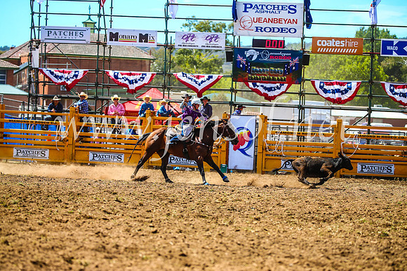 QueanbeyanRodeo2017_1041