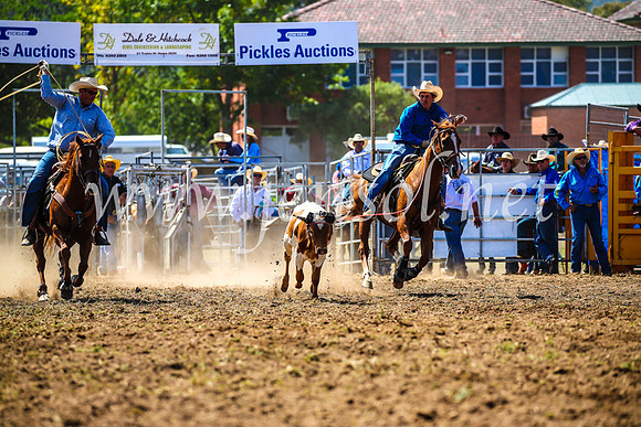QueanbeyanRodeo2017_0947