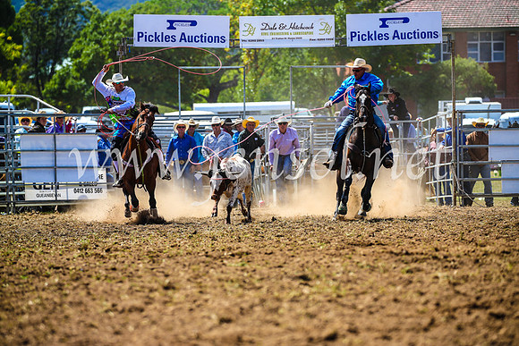 QueanbeyanRodeo2017_1001