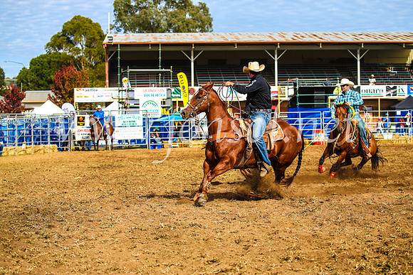 QueanbeyanRodeo2017_0029
