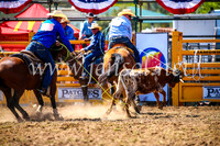 QueanbeyanRodeo2017_0954