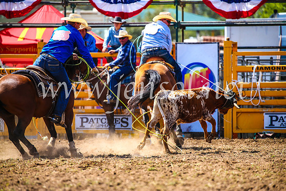 QueanbeyanRodeo2017_0954