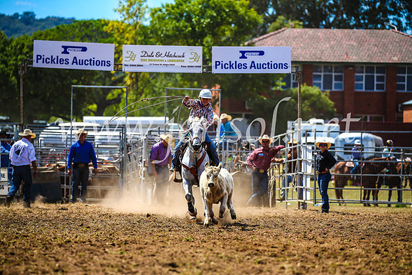 QueanbeyanRodeo2017_1055