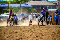 QueanbeyanRodeo2017_0967