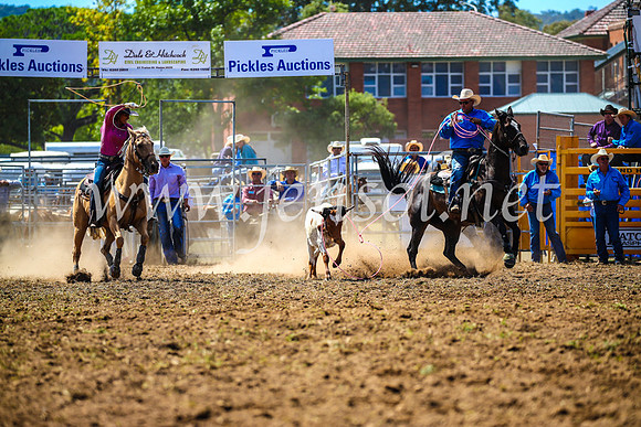 QueanbeyanRodeo2017_0967