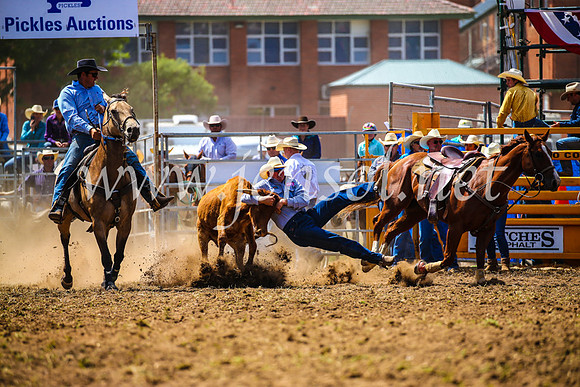 QueanbeyanRodeo2017_1080