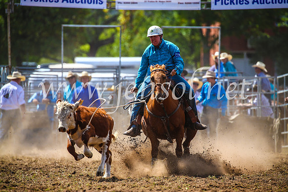 QueanbeyanRodeo2017_1028