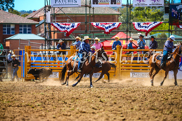 QueanbeyanRodeo2017_1046
