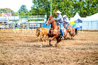 QueanbeyanRodeo2017_0014