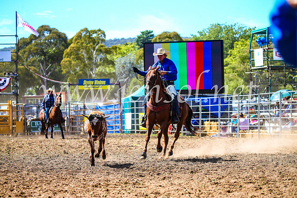 QueanbeyanRodeo2017_0935