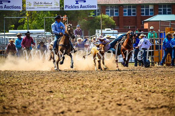 QueanbeyanRodeo2017_1105