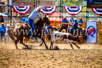 QueanbeyanRodeo2017_0952