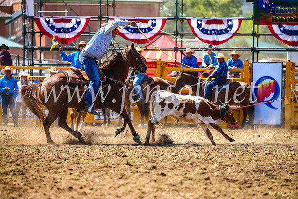 QueanbeyanRodeo2017_0952