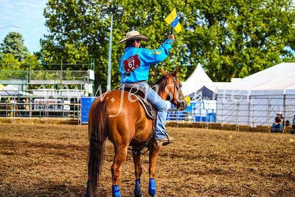 QueanbeyanRodeo2017_0037