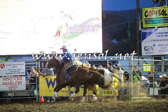 QueanbeyanRodeo2016_1803