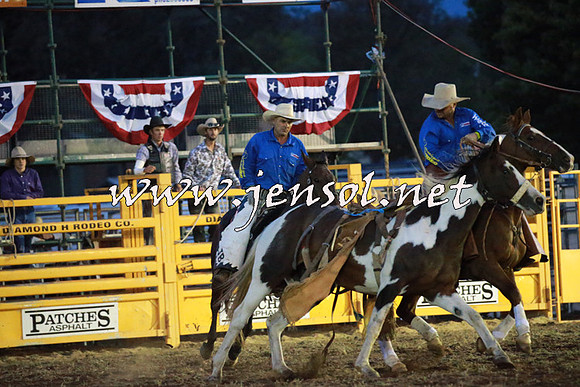 QueanbeyanRodeo2016_1805