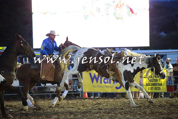 QueanbeyanRodeo2016_1794