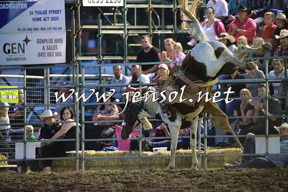 QueanbeyanRodeo2016_1750