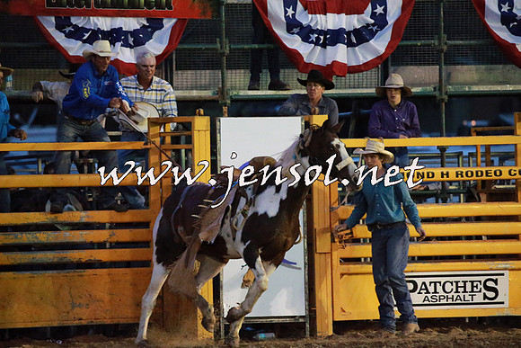 QueanbeyanRodeo2016_1734
