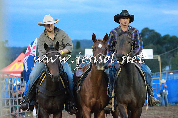 QueanbeyanRodeo2016_1683