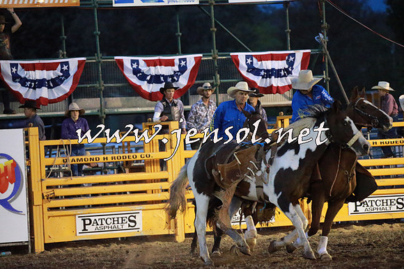 QueanbeyanRodeo2016_1804
