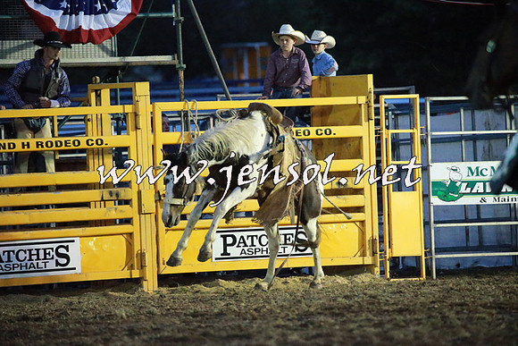 QueanbeyanRodeo2016_1770