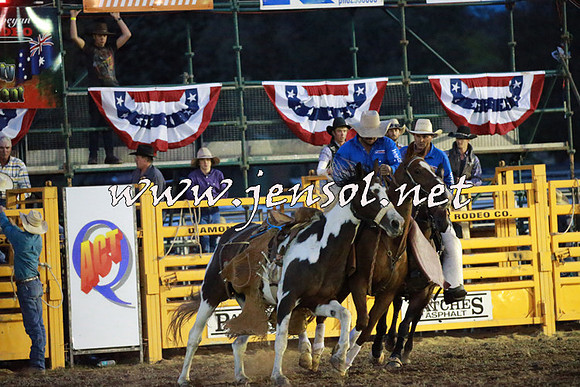 QueanbeyanRodeo2016_1809