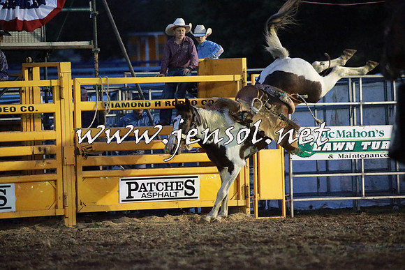 QueanbeyanRodeo2016_1771