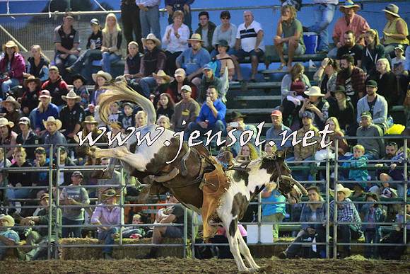 QueanbeyanRodeo2016_1789