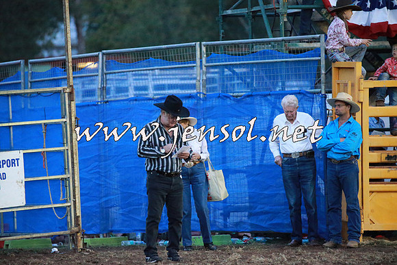 QueanbeyanRodeo2016_1672