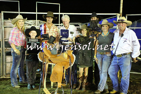 QueanbeyanRodeo2016_6705