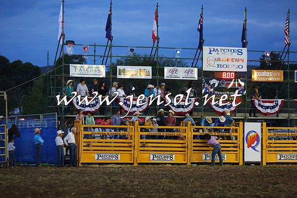 QueanbeyanRodeo2016_0030