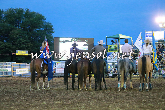 QueanbeyanRodeo2016_1724