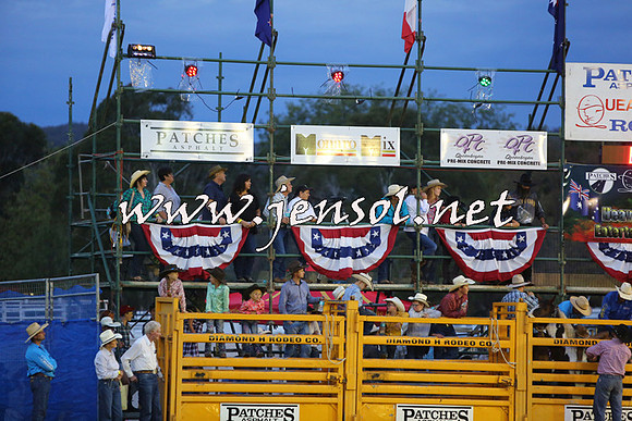 QueanbeyanRodeo2016_0029